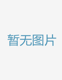 来自西南的纯真淫国产亚洲精品va在线
